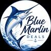 bluemarlindeals